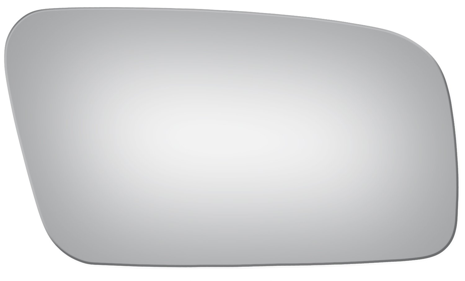 3037 SIDE VIEW MIRROR