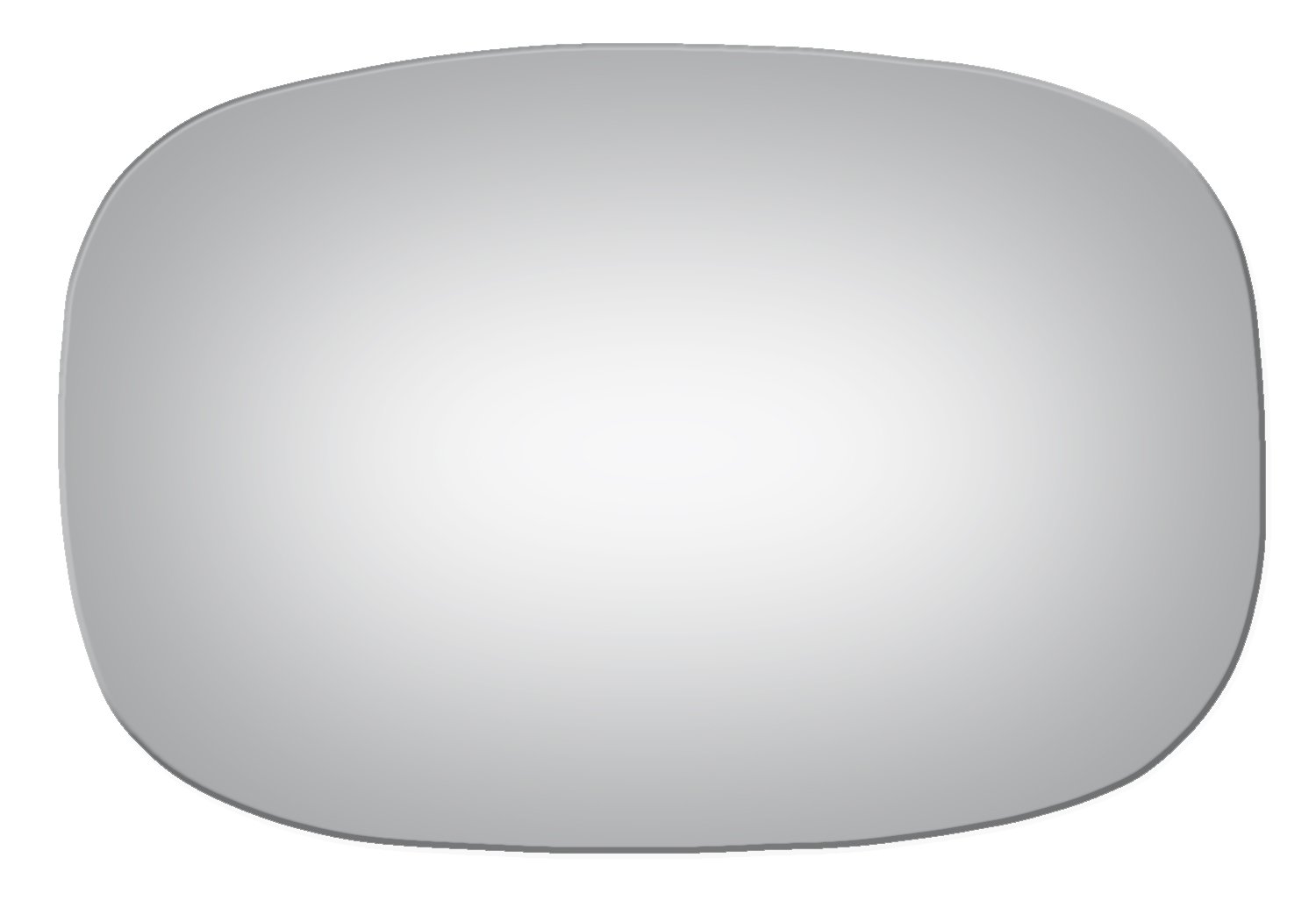 3038 SIDE VIEW MIRROR