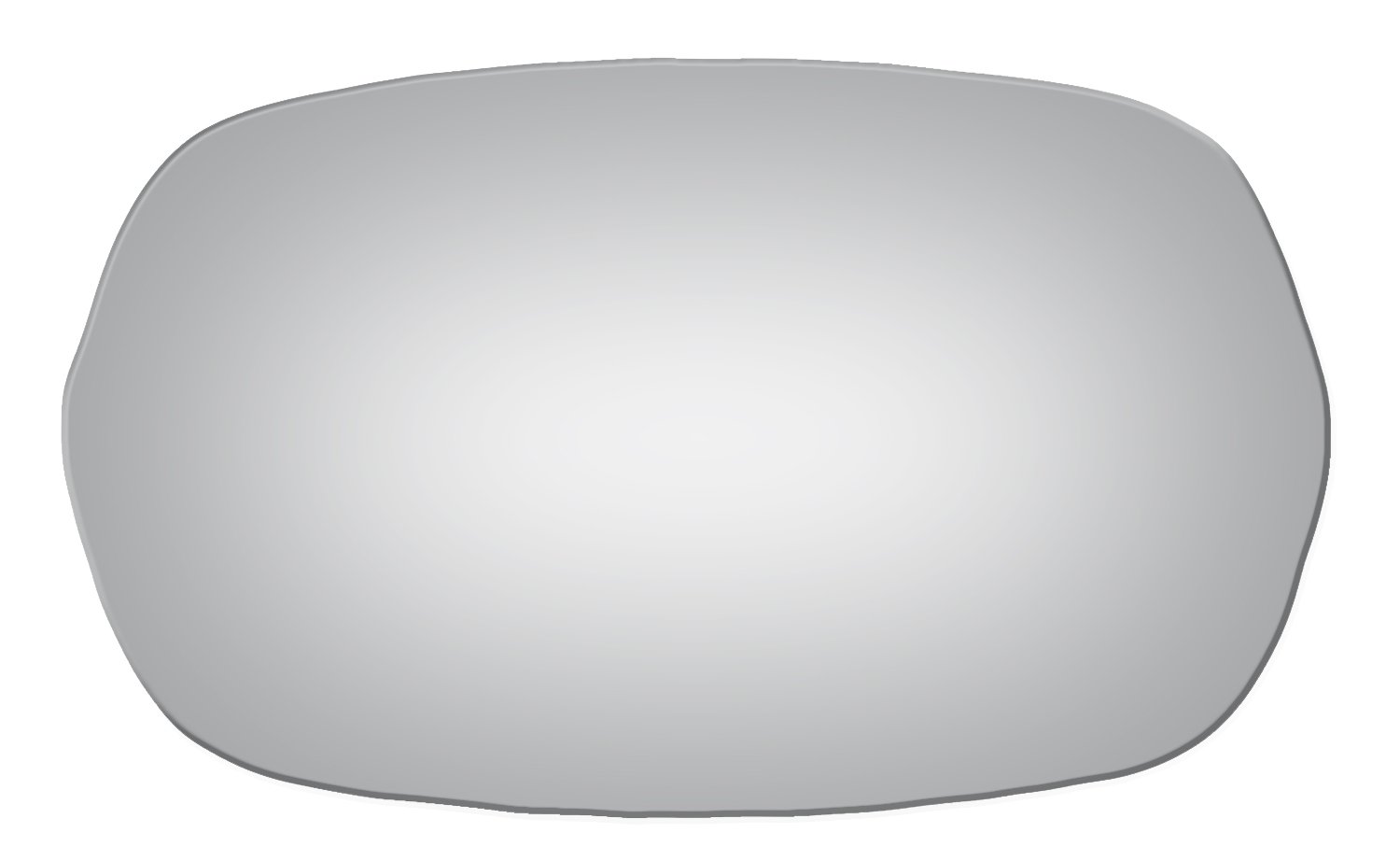 3044 SIDE VIEW MIRROR