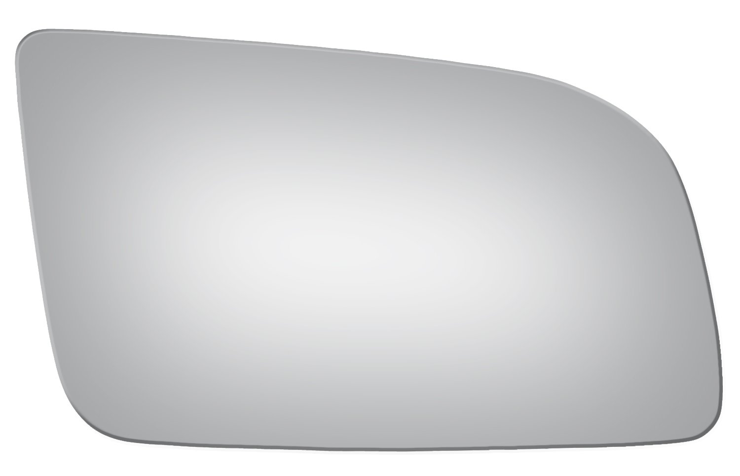 3049 SIDE VIEW MIRROR