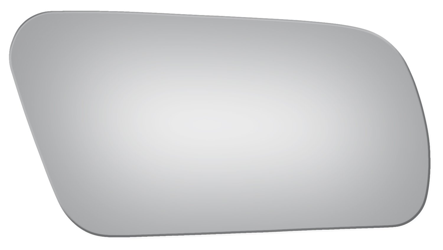 3061 SIDE VIEW MIRROR