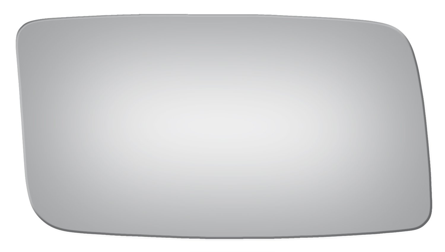 3066 SIDE VIEW MIRROR