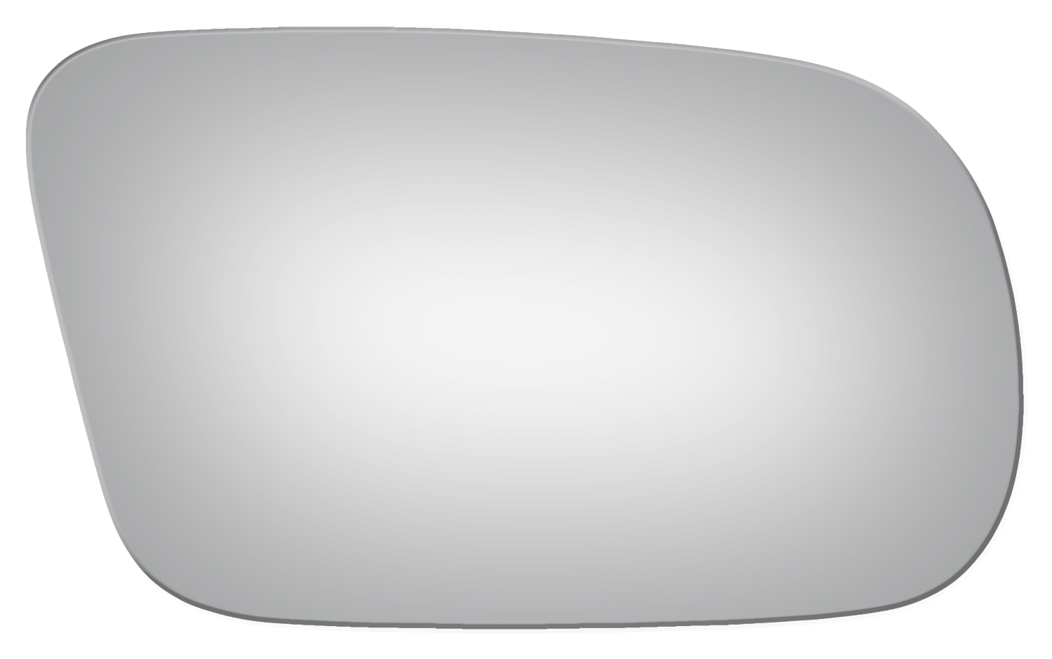 3068 SIDE VIEW MIRROR