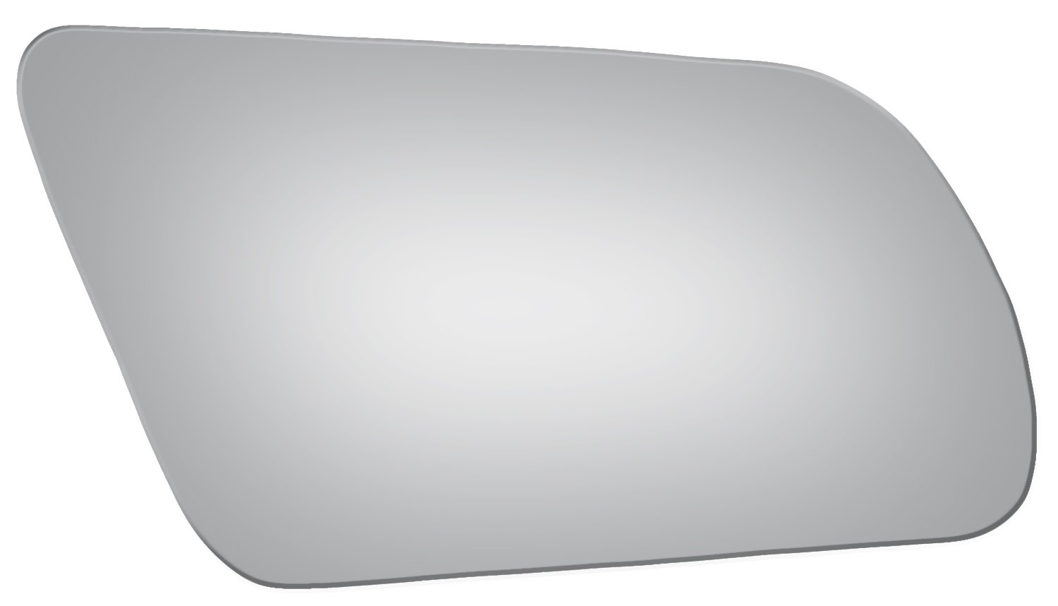 3071 SIDE VIEW MIRROR