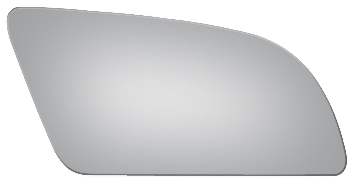 3077 SIDE VIEW MIRROR