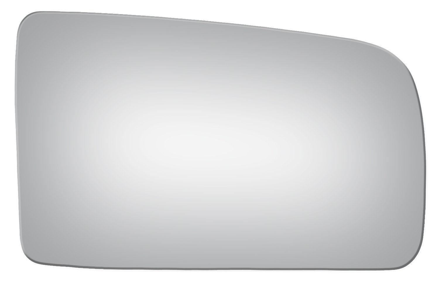 3080 SIDE VIEW MIRROR