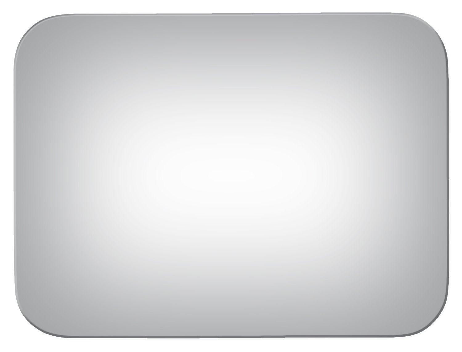 3084 SIDE VIEW MIRROR