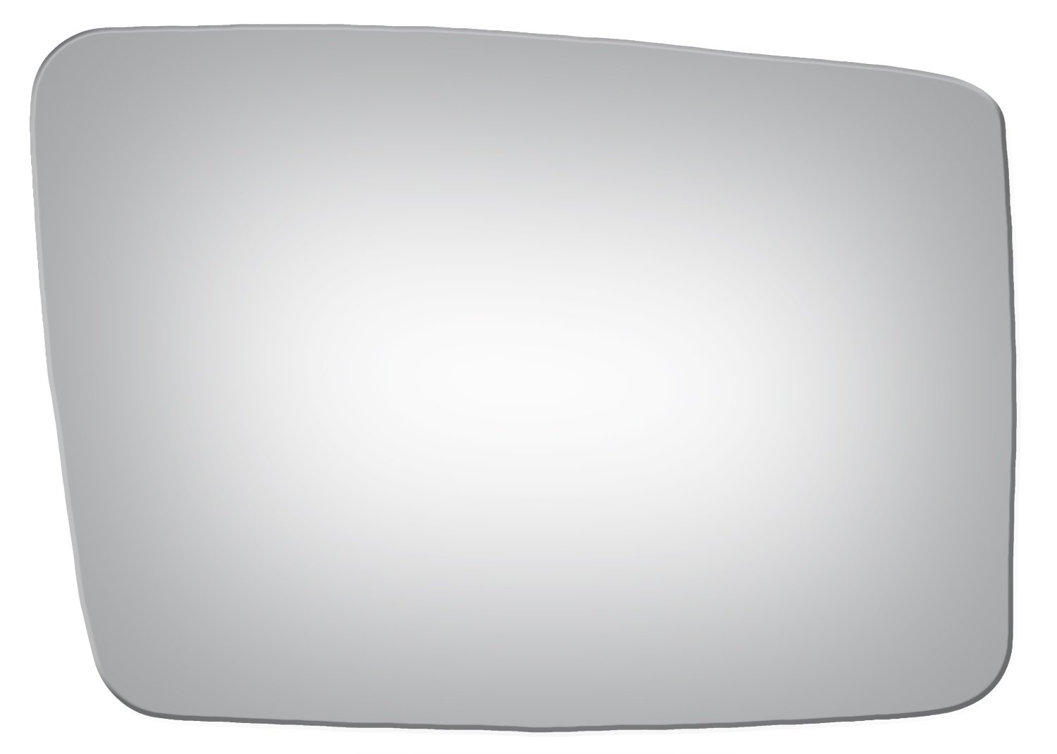 3091 SIDE VIEW MIRROR