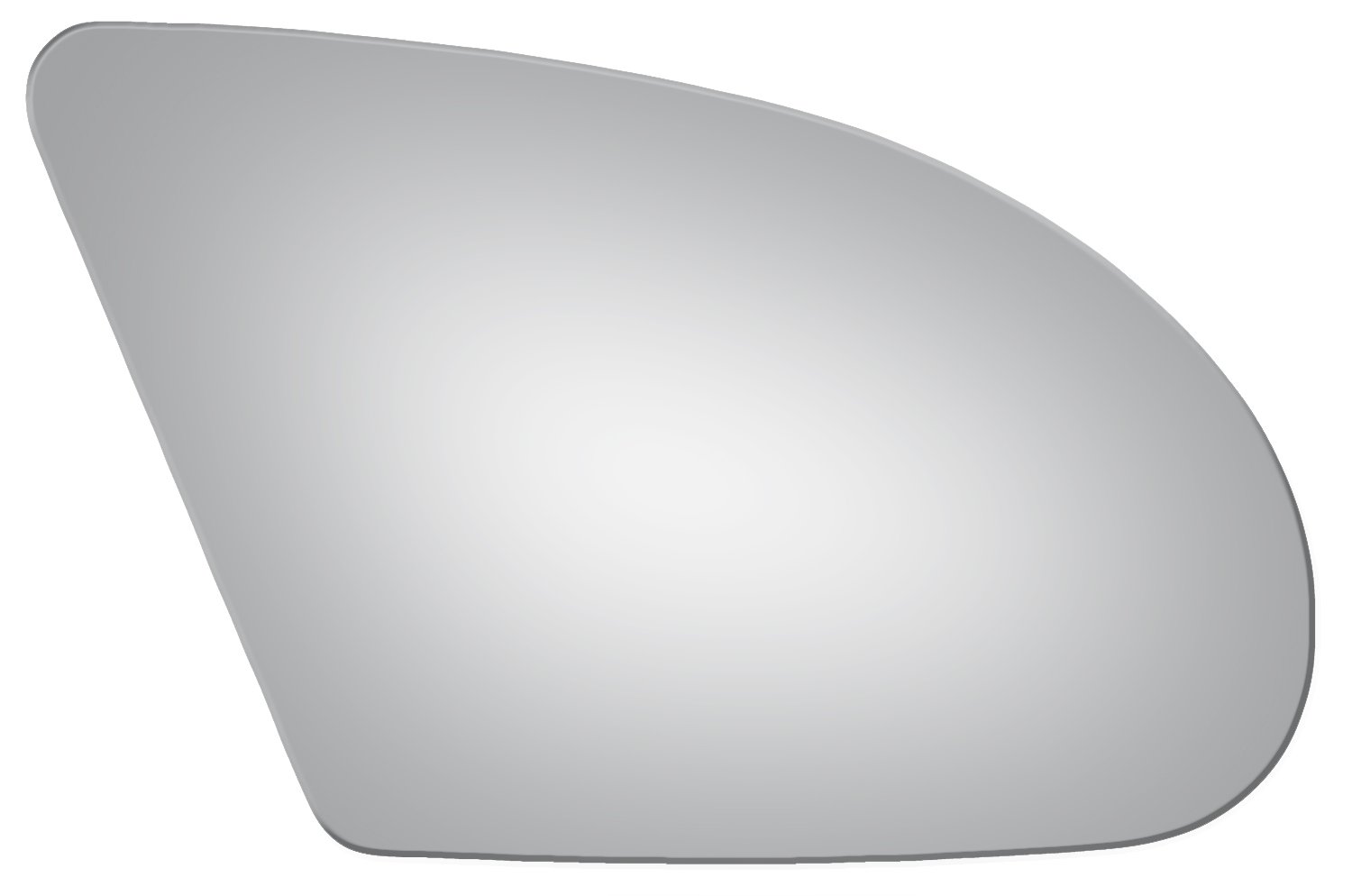 3106 SIDE VIEW MIRROR