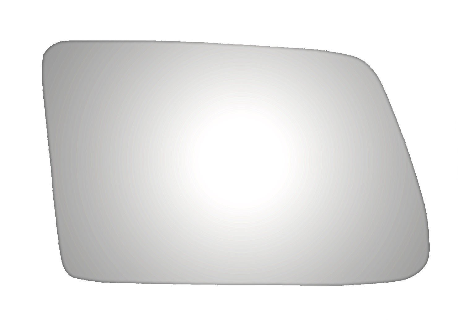 3109 SIDE VIEW MIRROR