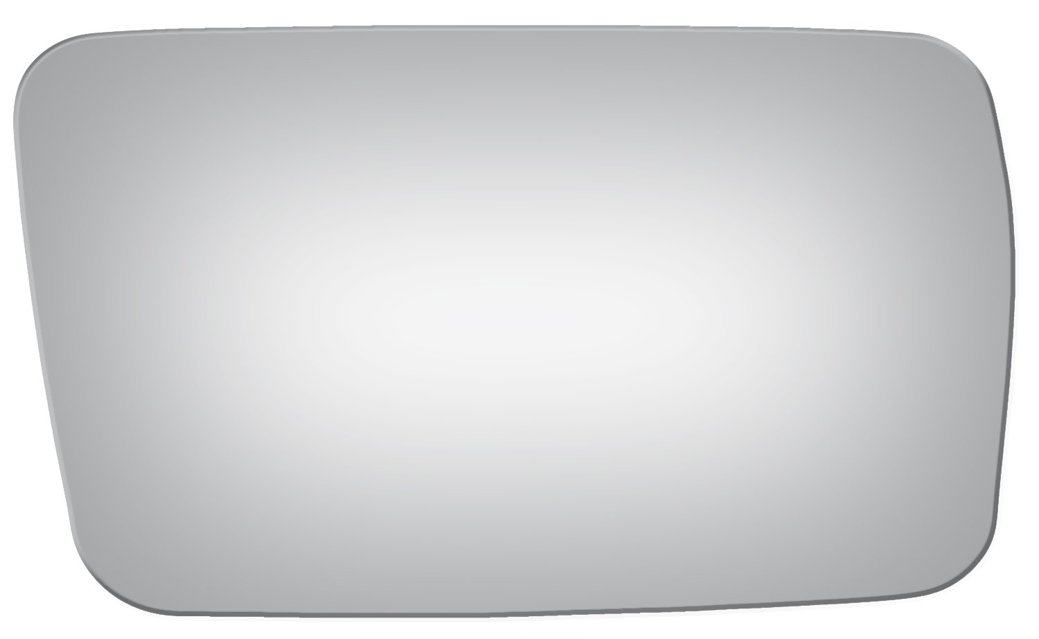 3112 SIDE VIEW MIRROR