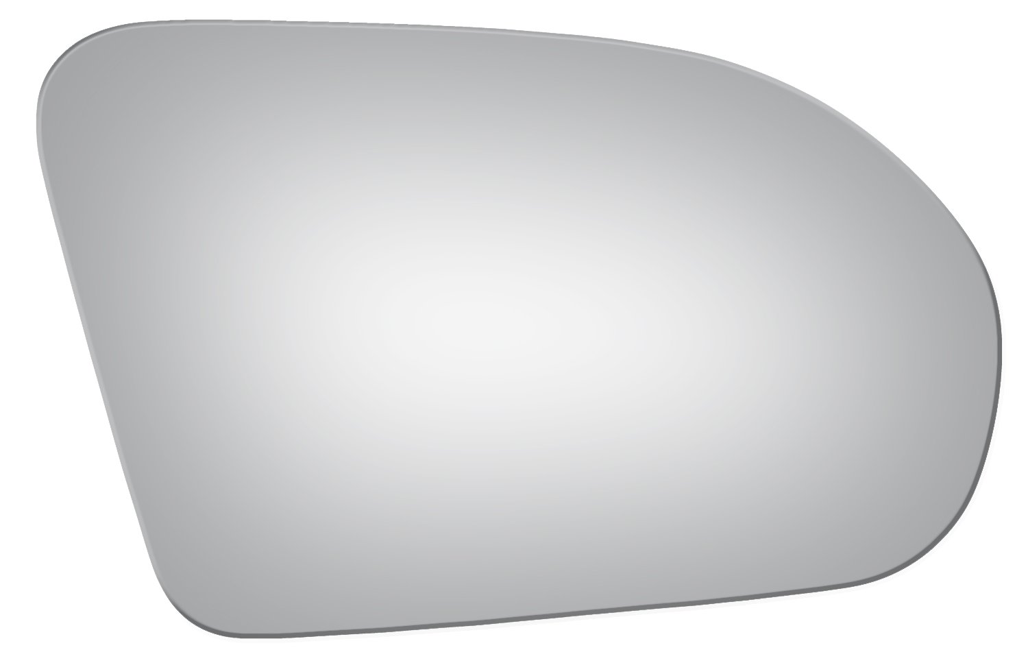 3114 SIDE VIEW MIRROR