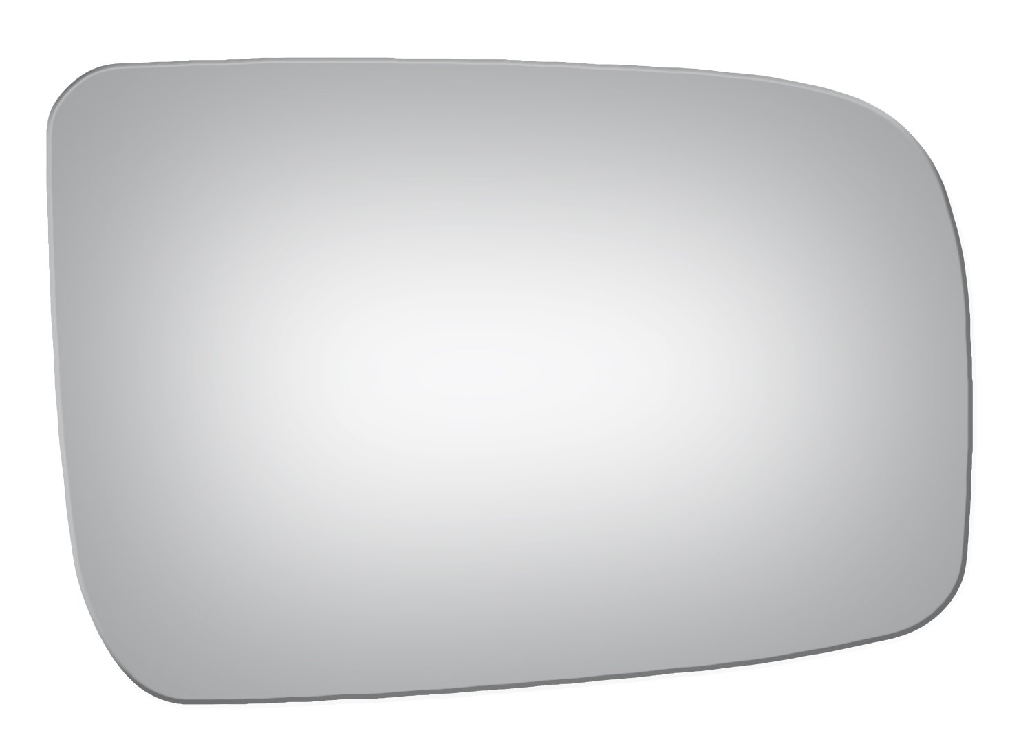 3119 SIDE VIEW MIRROR