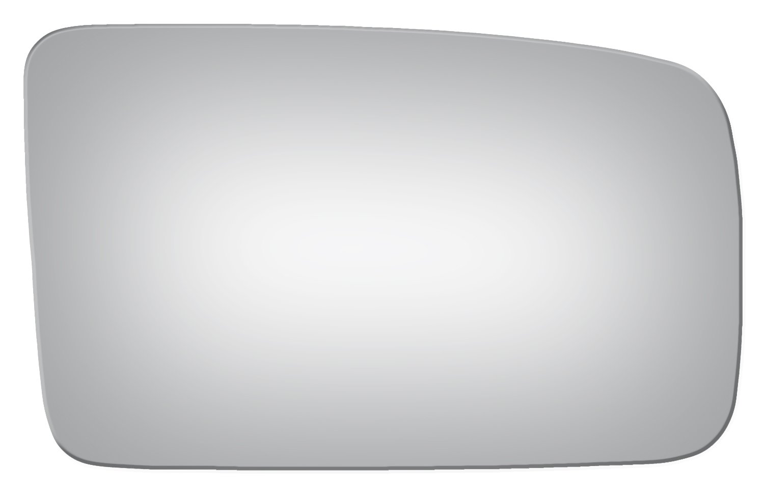 3123 SIDE VIEW MIRROR