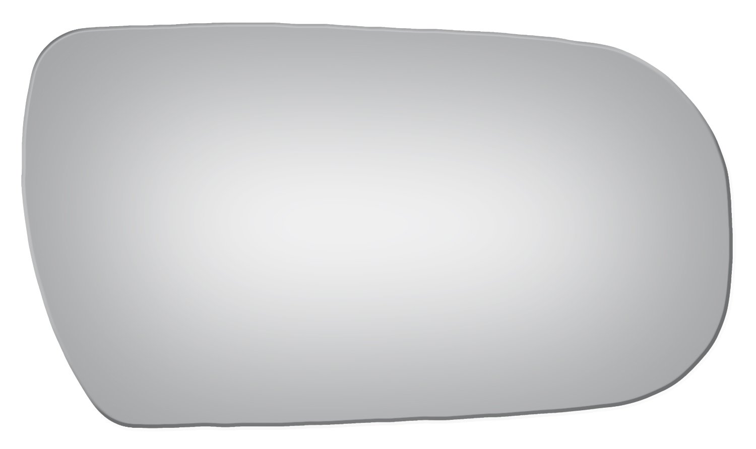 3126 SIDE VIEW MIRROR