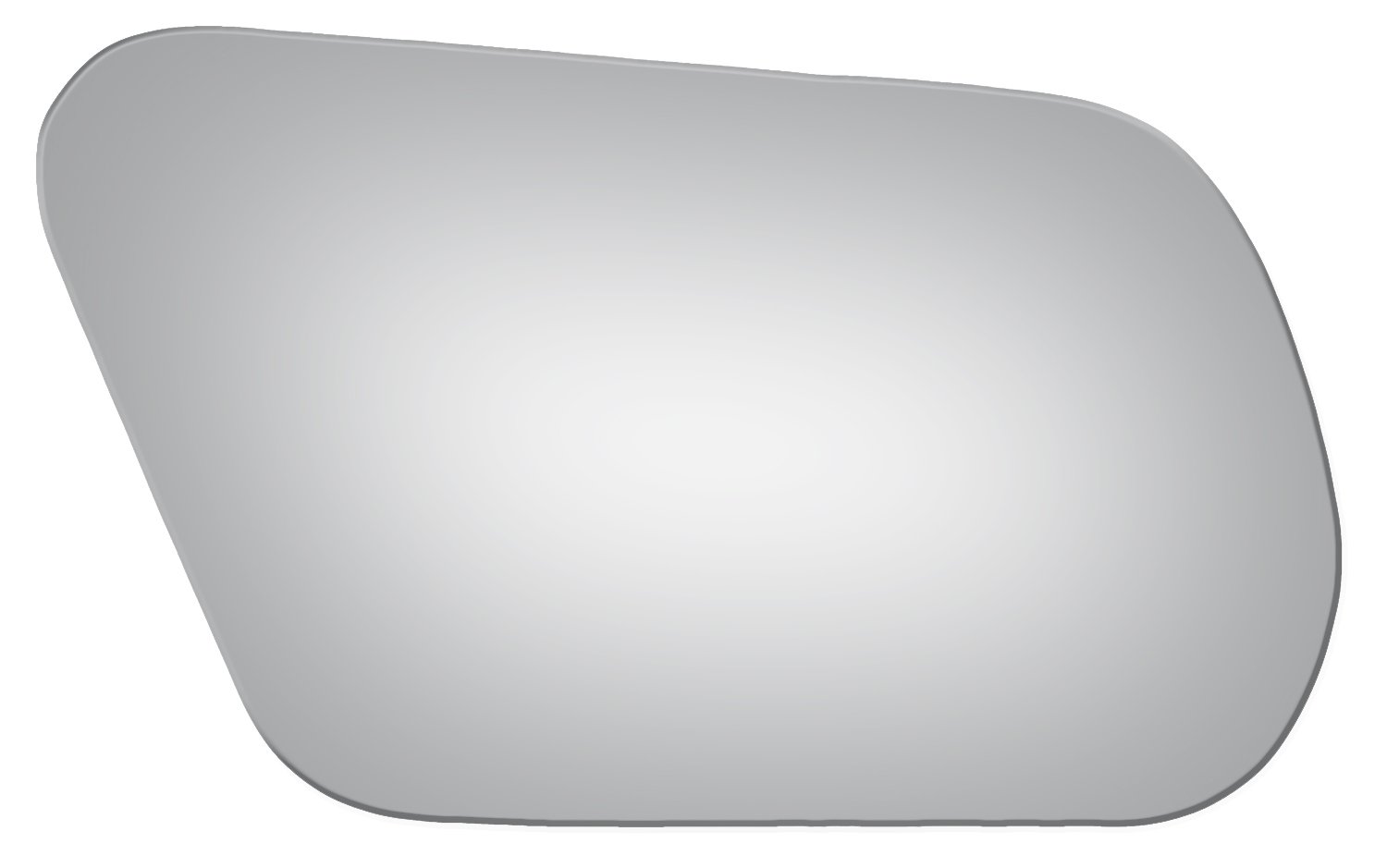 3128 SIDE VIEW MIRROR