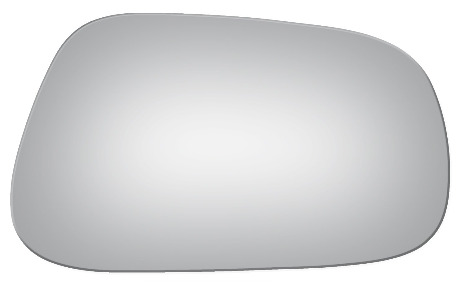 3130 SIDE VIEW MIRROR