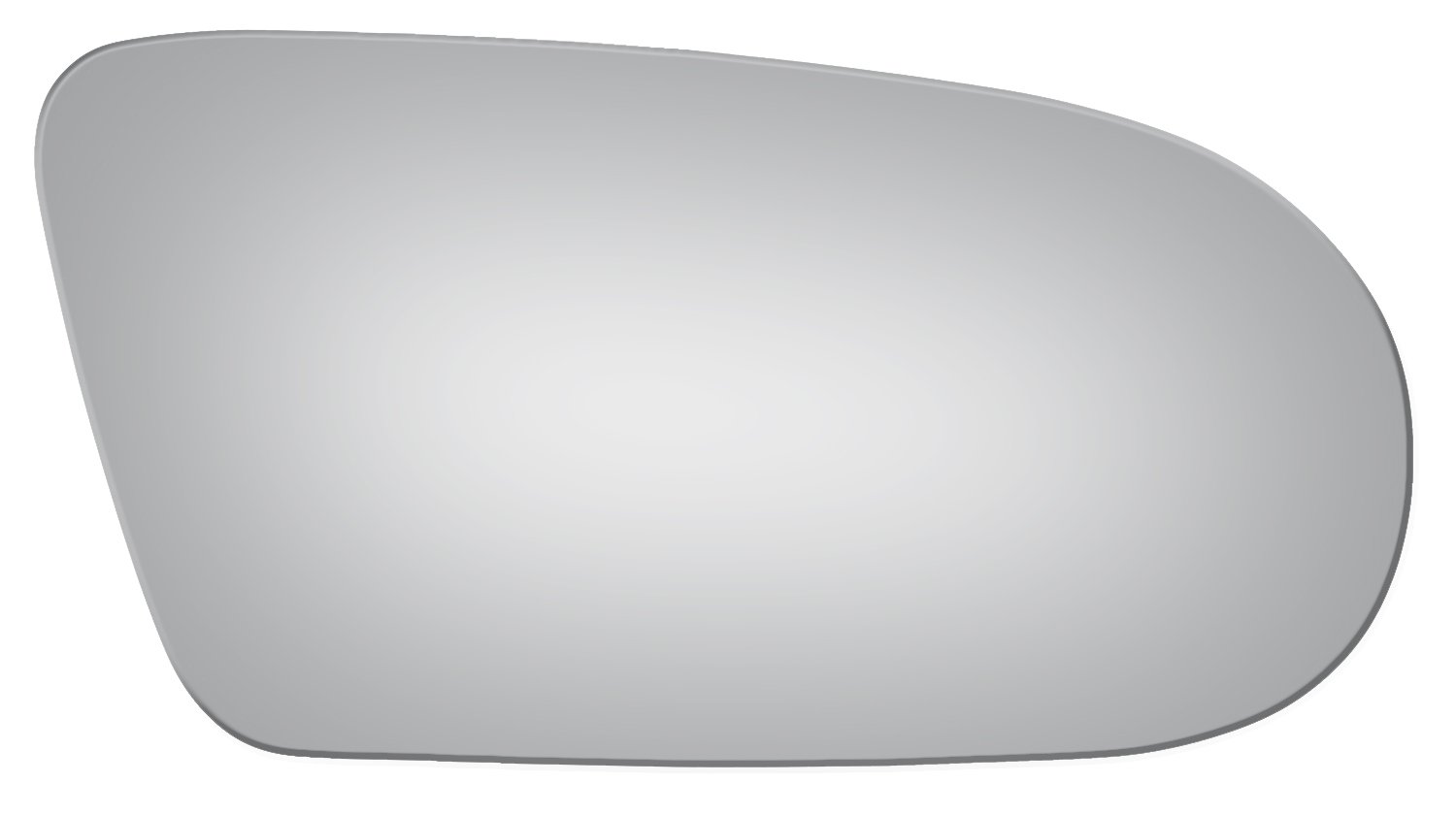 3140 SIDE VIEW MIRROR