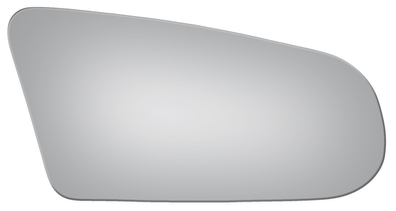 3149 SIDE VIEW MIRROR