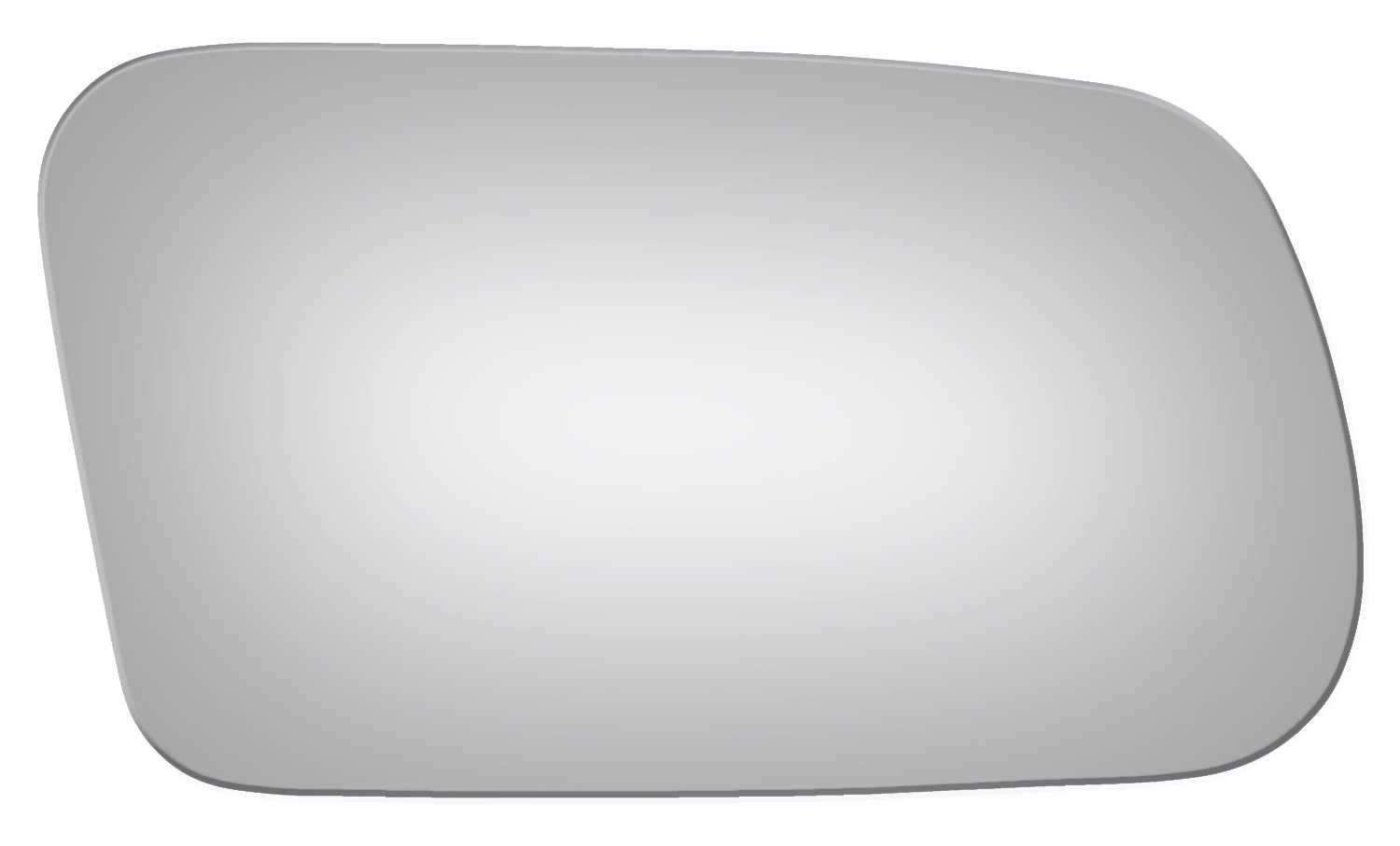 3150 SIDE VIEW MIRROR