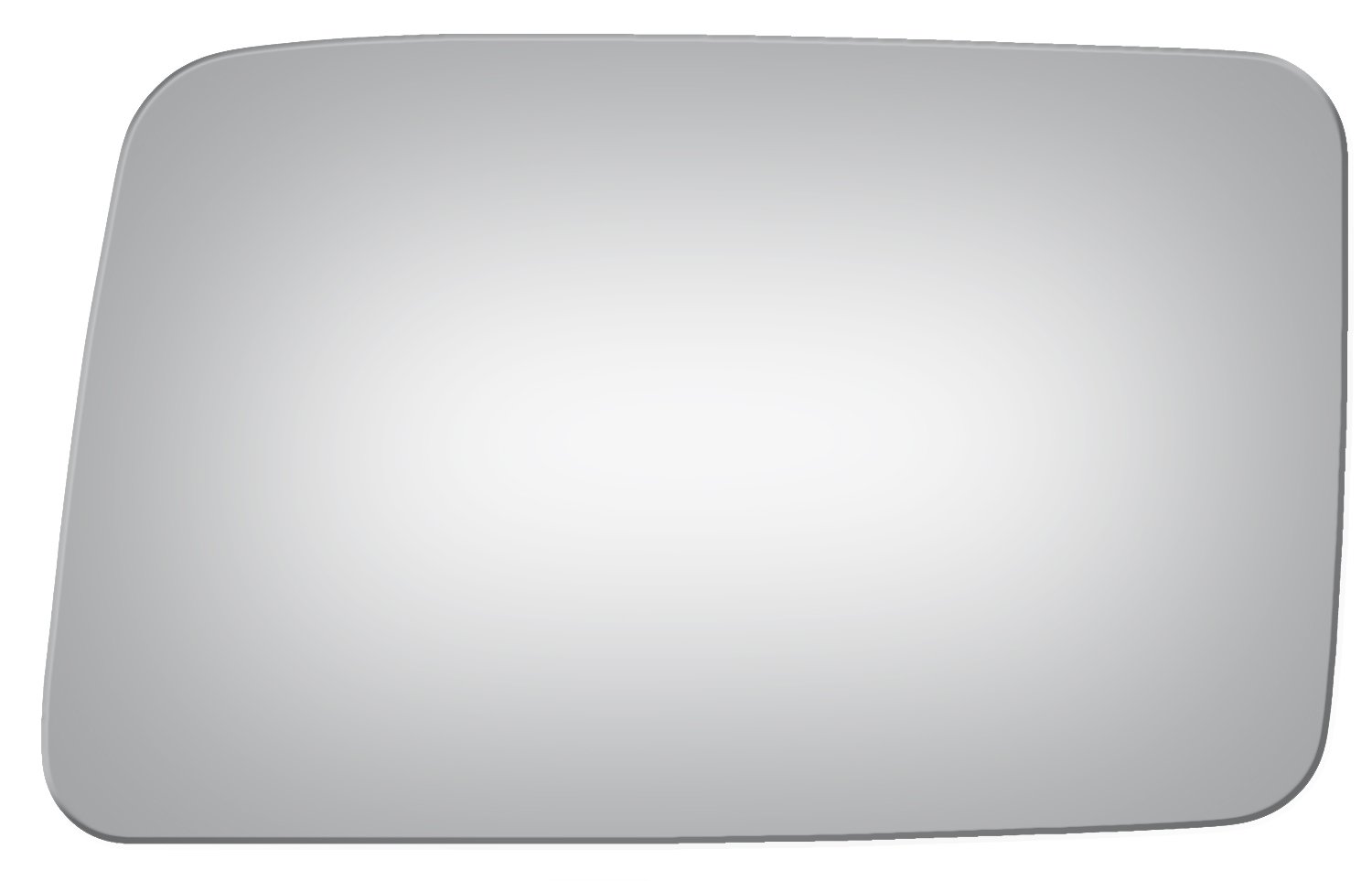 3155 SIDE VIEW MIRROR