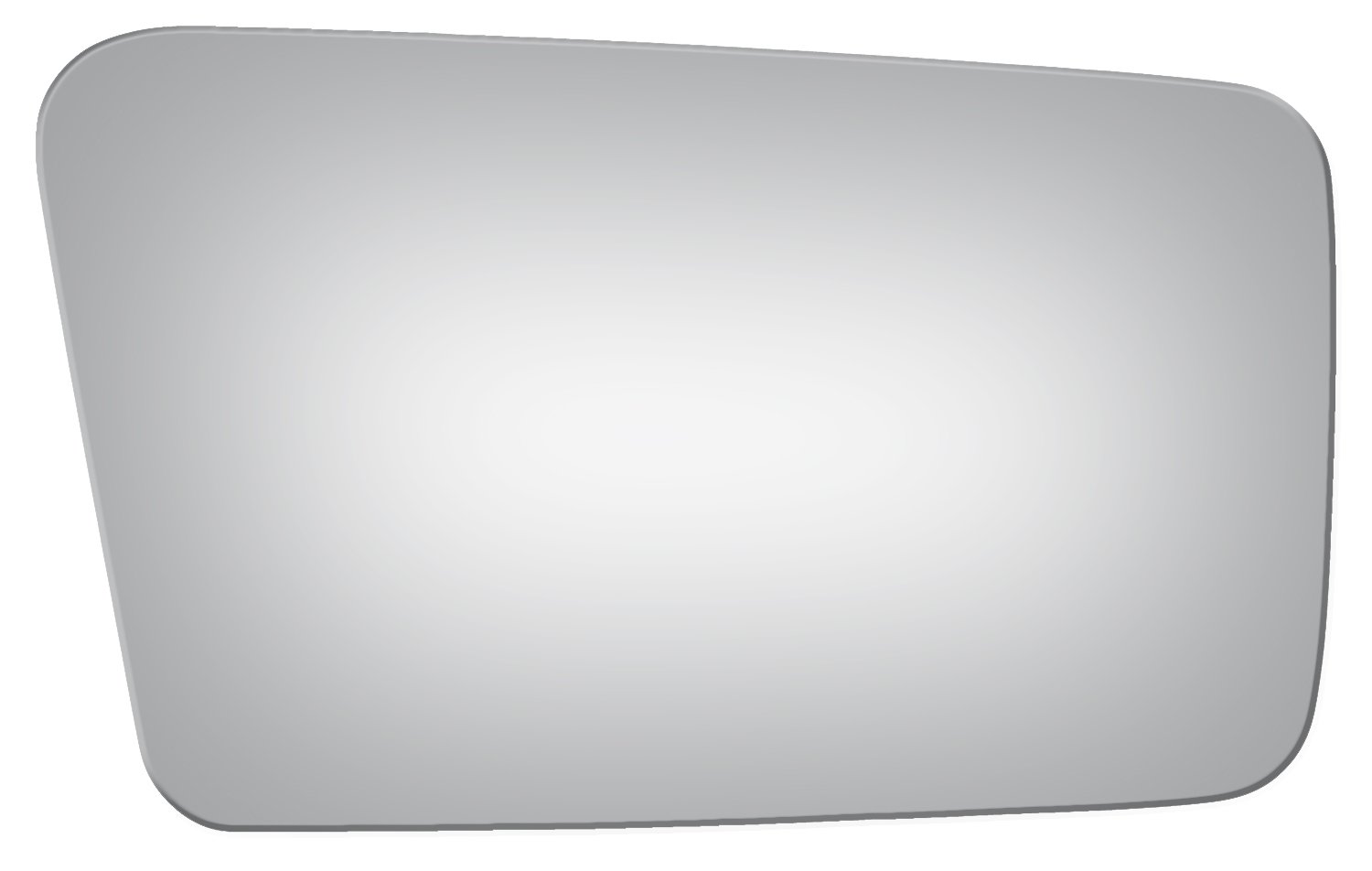 3156 SIDE VIEW MIRROR