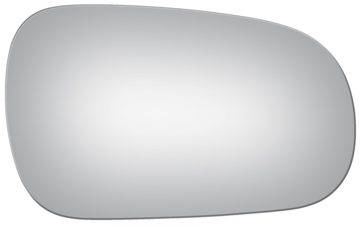 3166 SIDE VIEW MIRROR