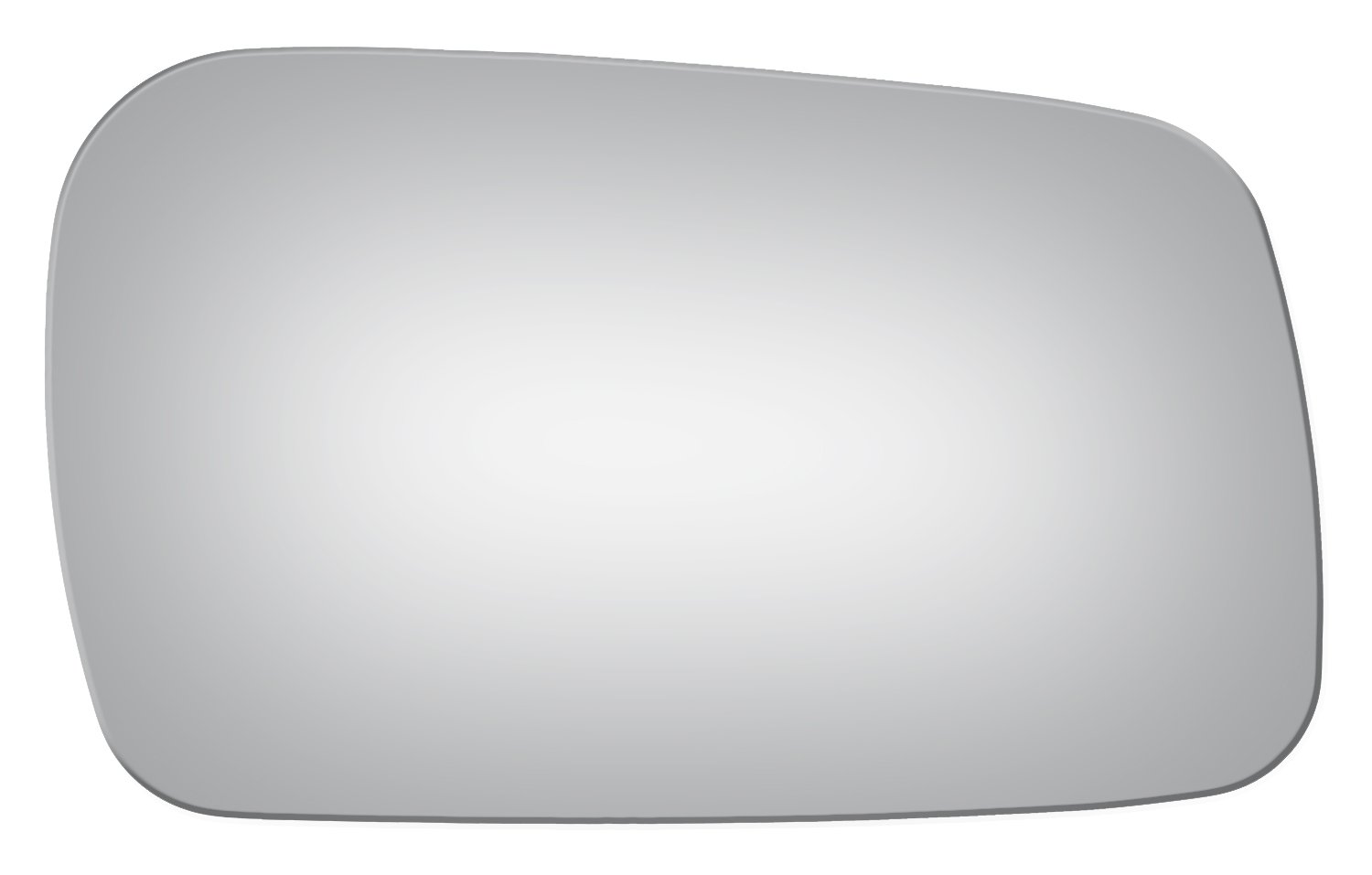 3167 SIDE VIEW MIRROR