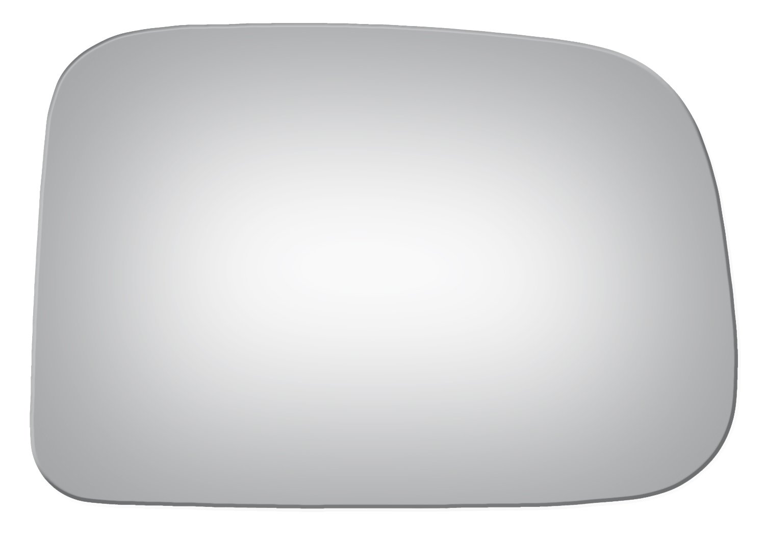 3173 SIDE VIEW MIRROR