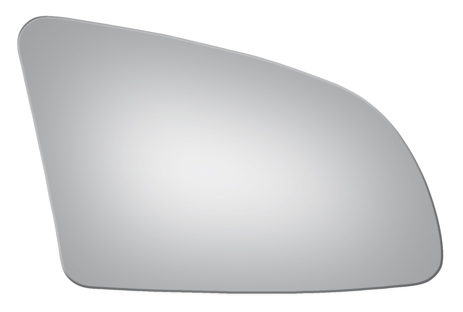 3177 SIDE VIEW MIRROR