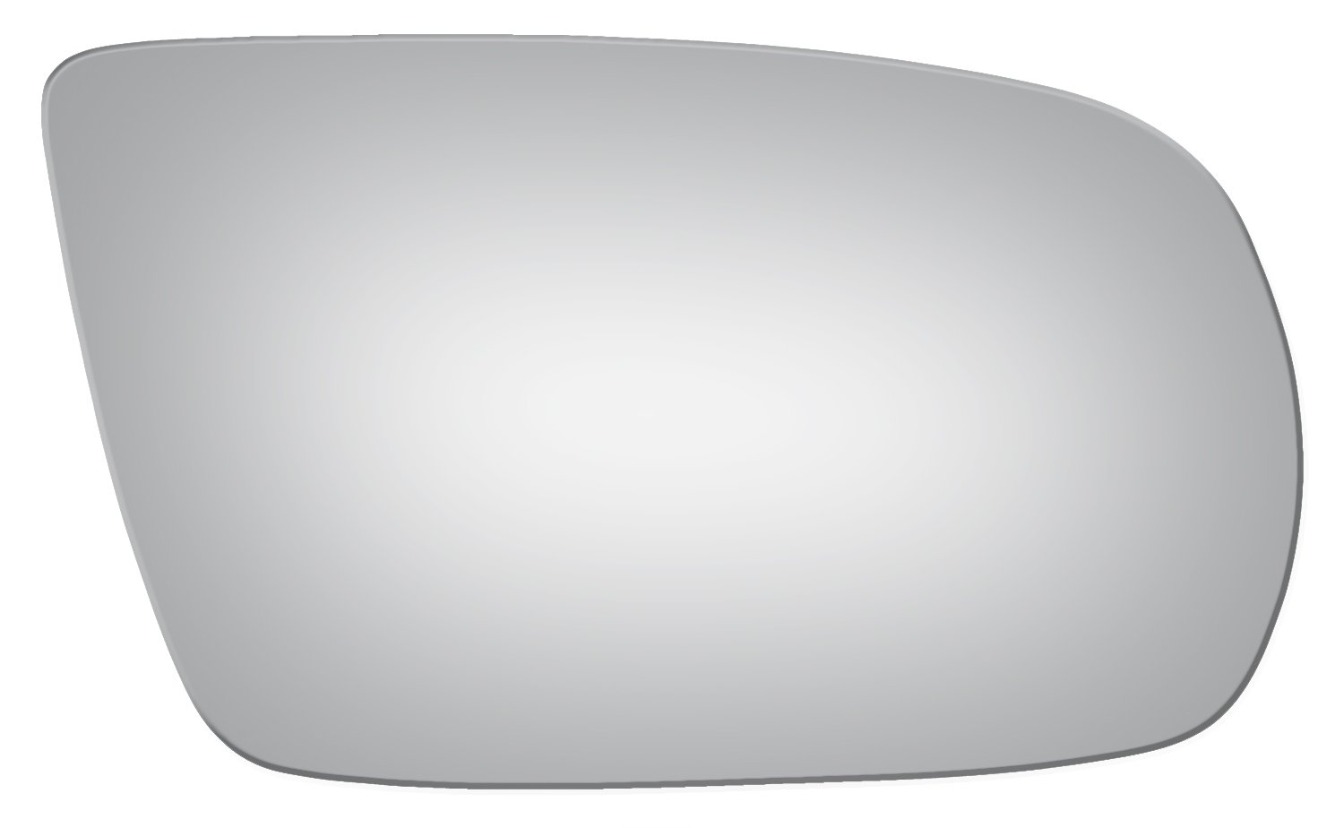 3189 SIDE VIEW MIRROR