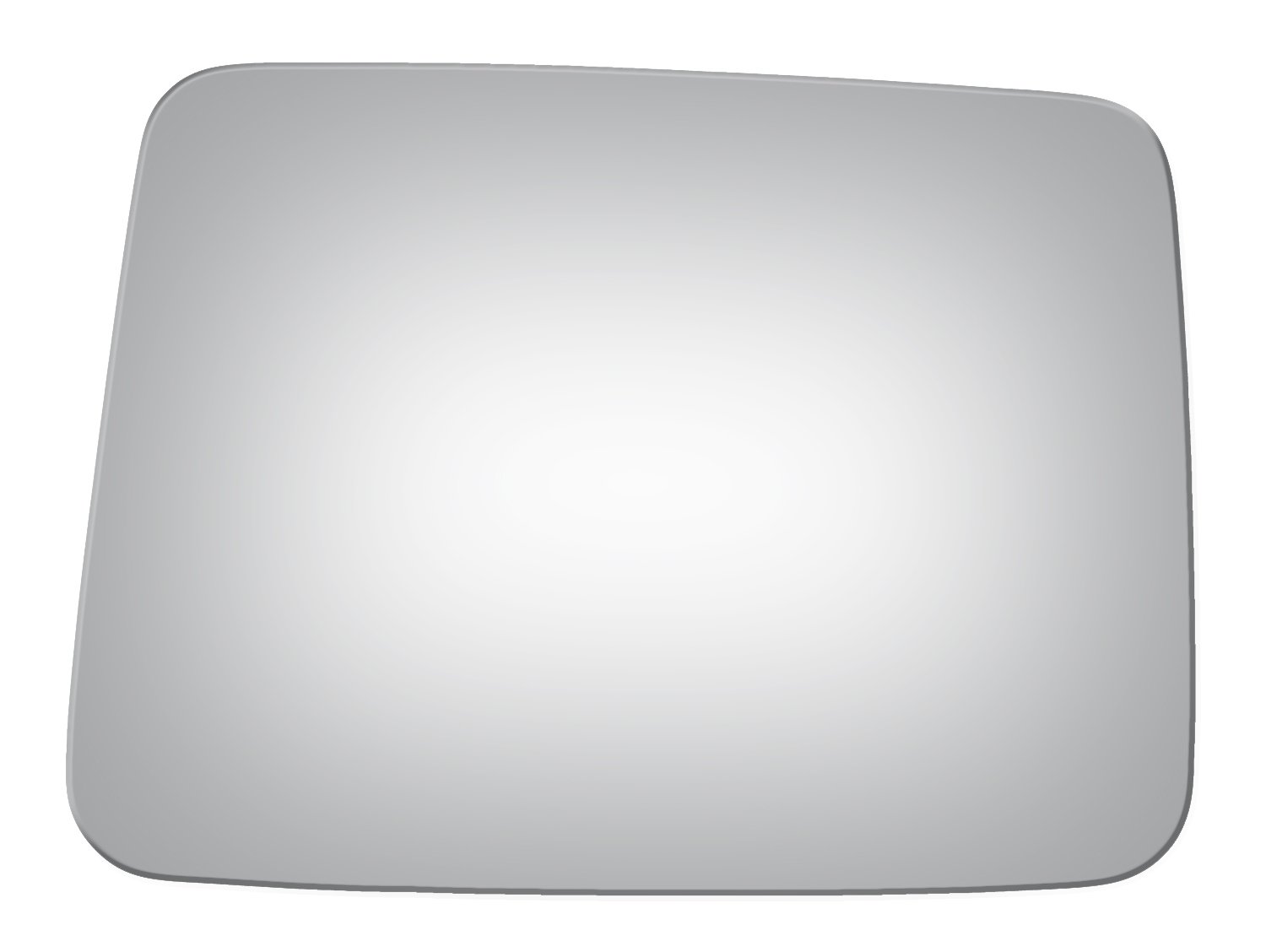 3204 SIDE VIEW MIRROR