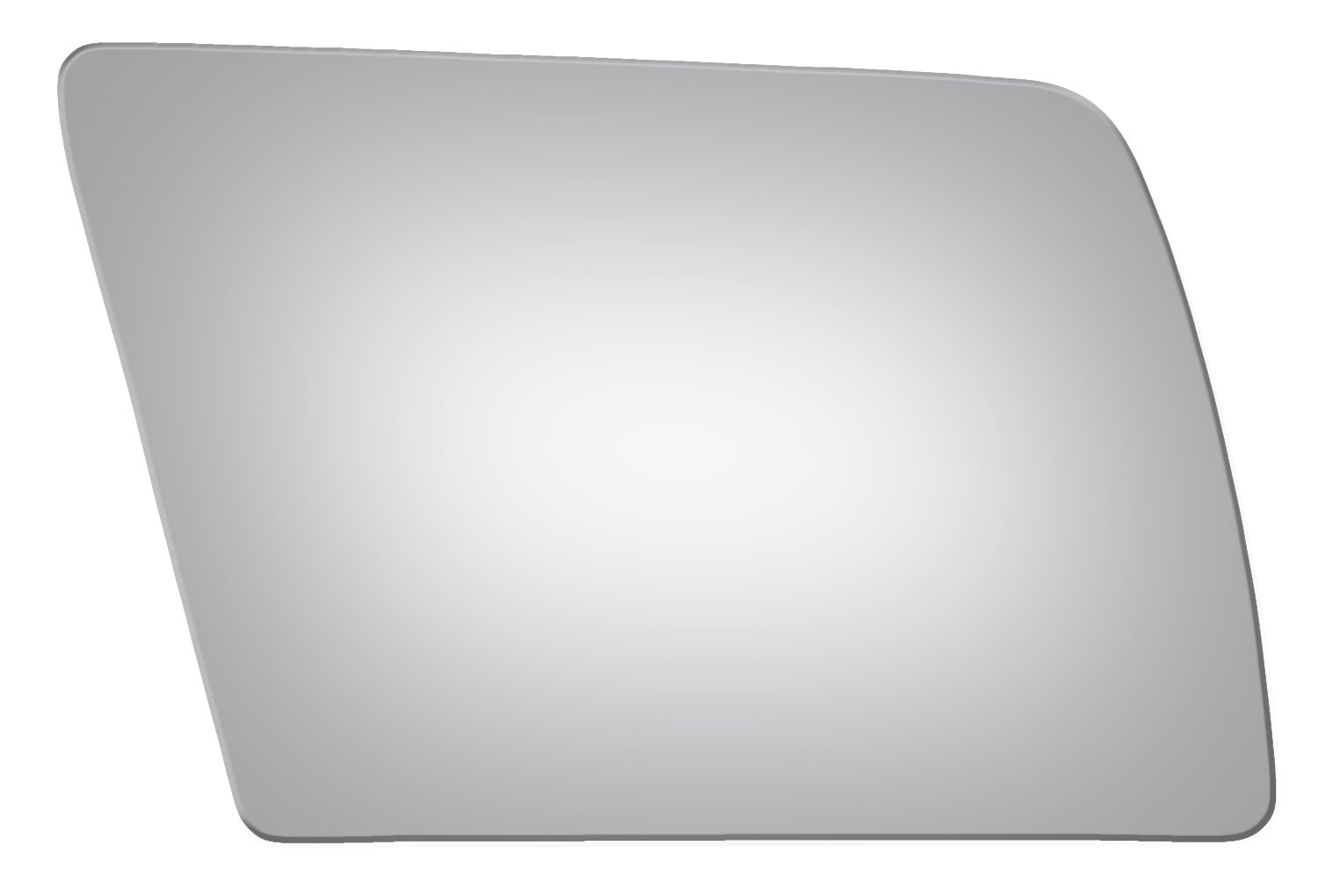 3206 SIDE VIEW MIRROR