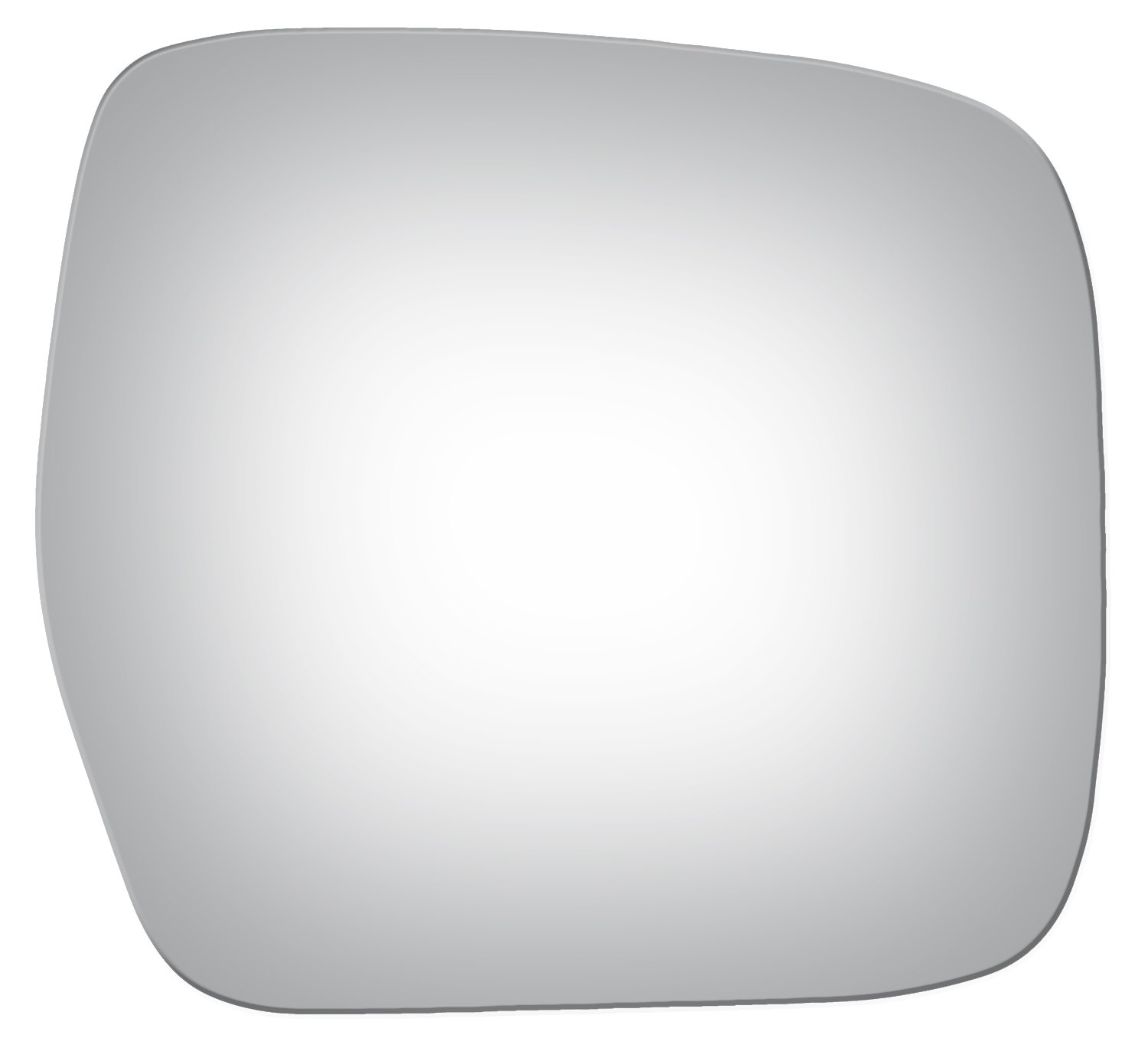 3211 SIDE VIEW MIRROR