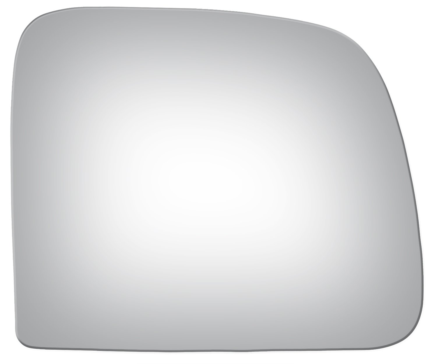 3221 SIDE VIEW MIRROR