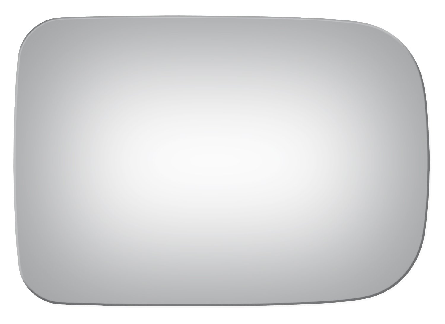 3223 SIDE VIEW MIRROR