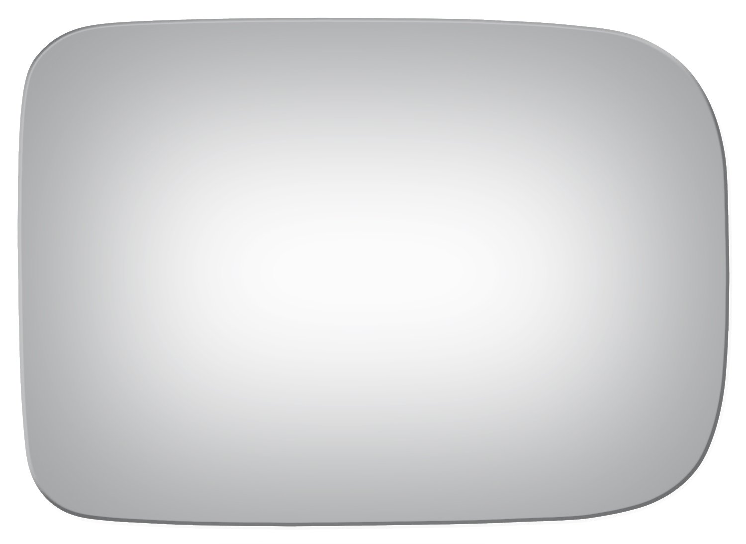 3224 SIDE VIEW MIRROR