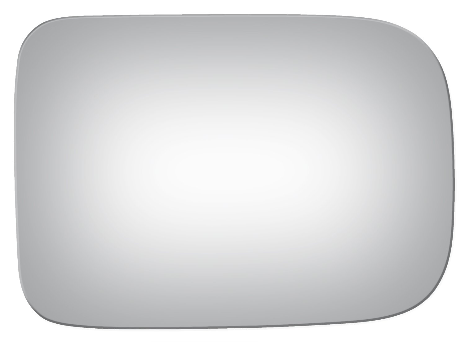 3226 SIDE VIEW MIRROR