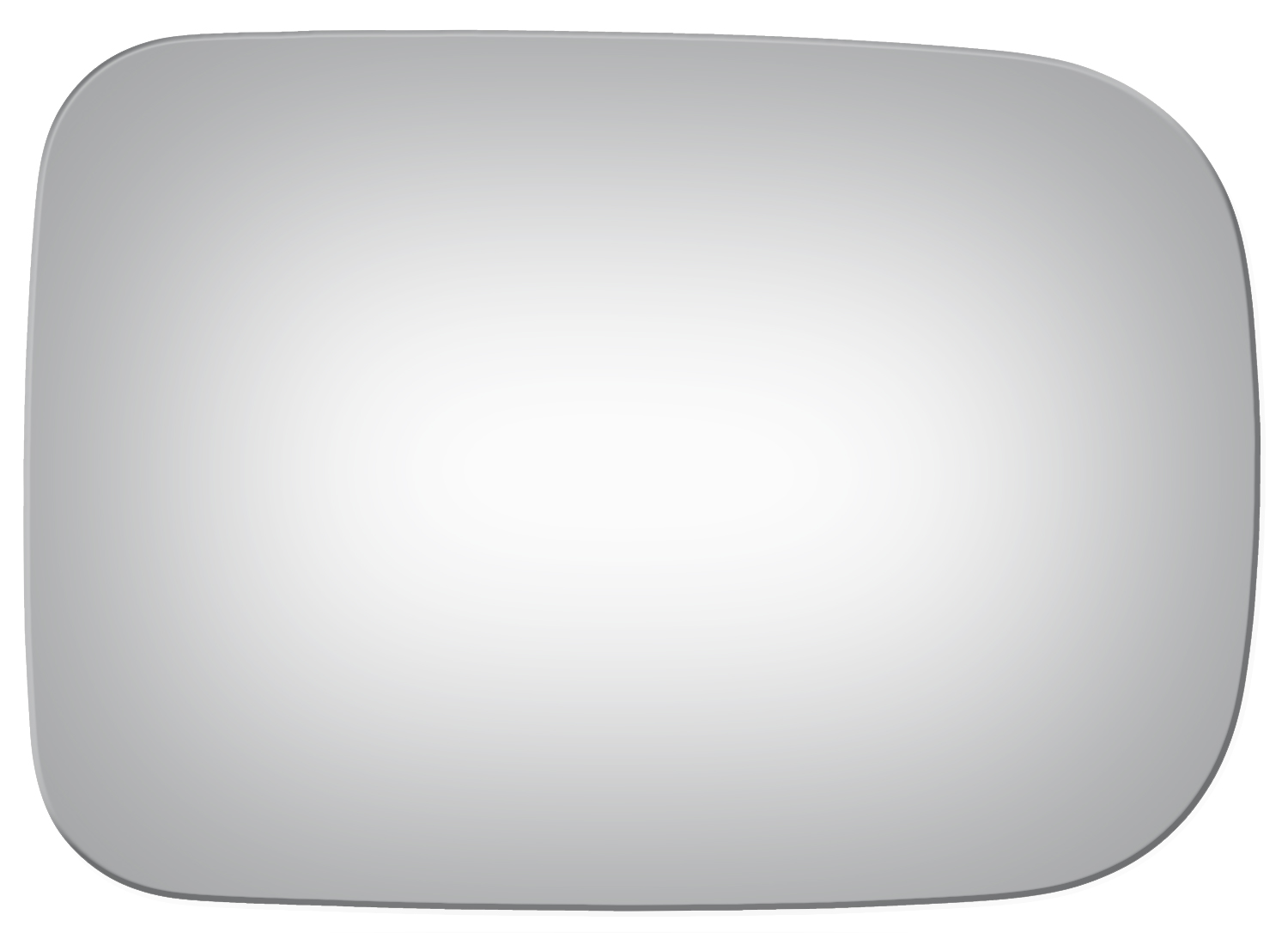 3227 SIDE VIEW MIRROR