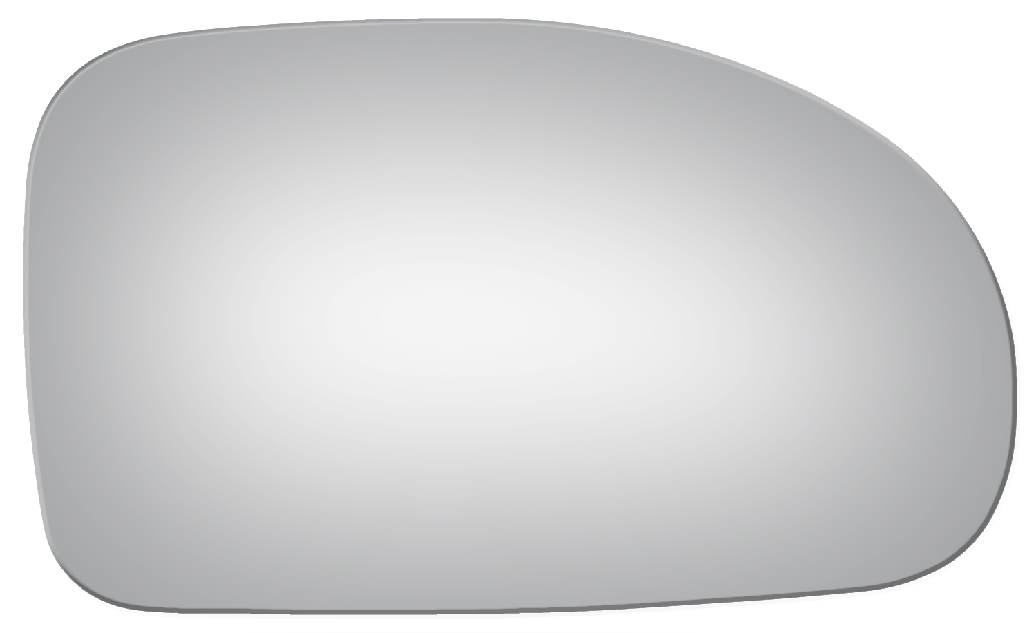 3244 SIDE VIEW MIRROR