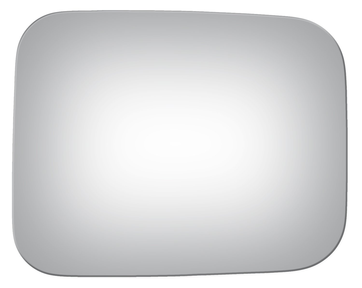 3246 SIDE VIEW MIRROR