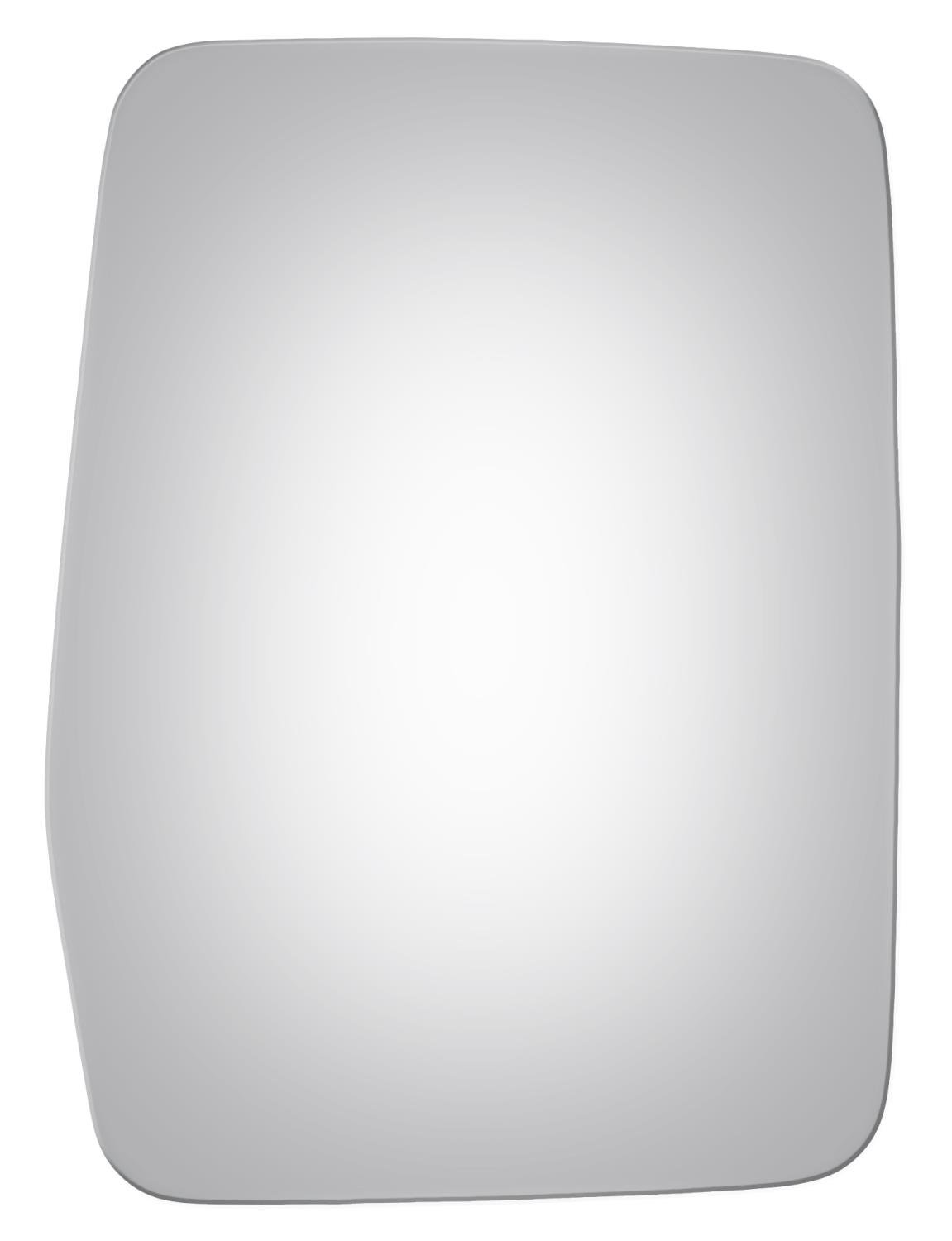 3247 SIDE VIEW MIRROR