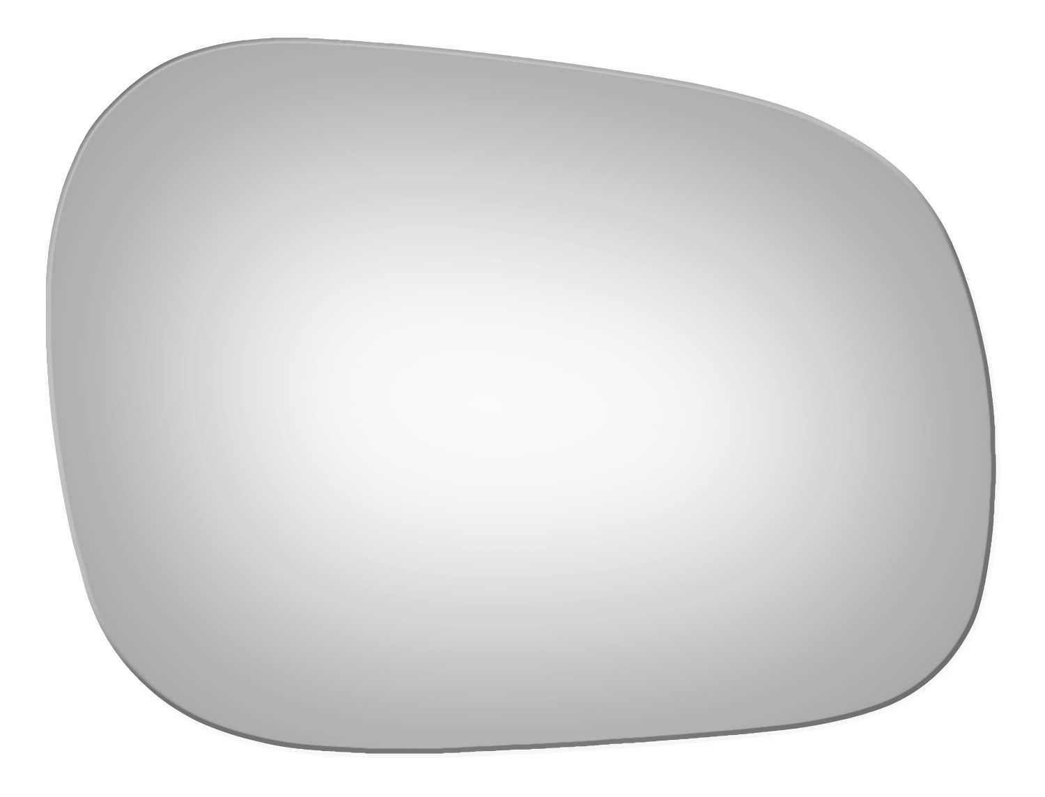 3262 SIDE VIEW MIRROR