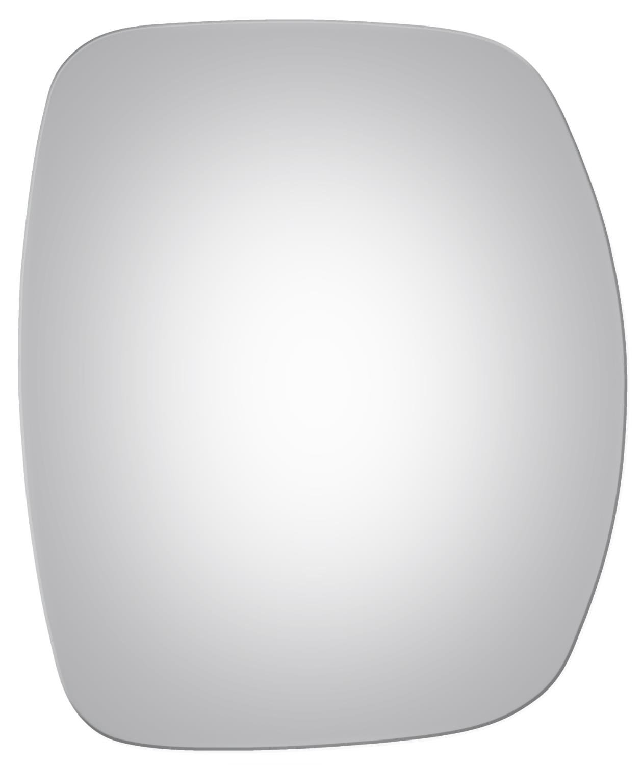 3265 SIDE VIEW MIRROR