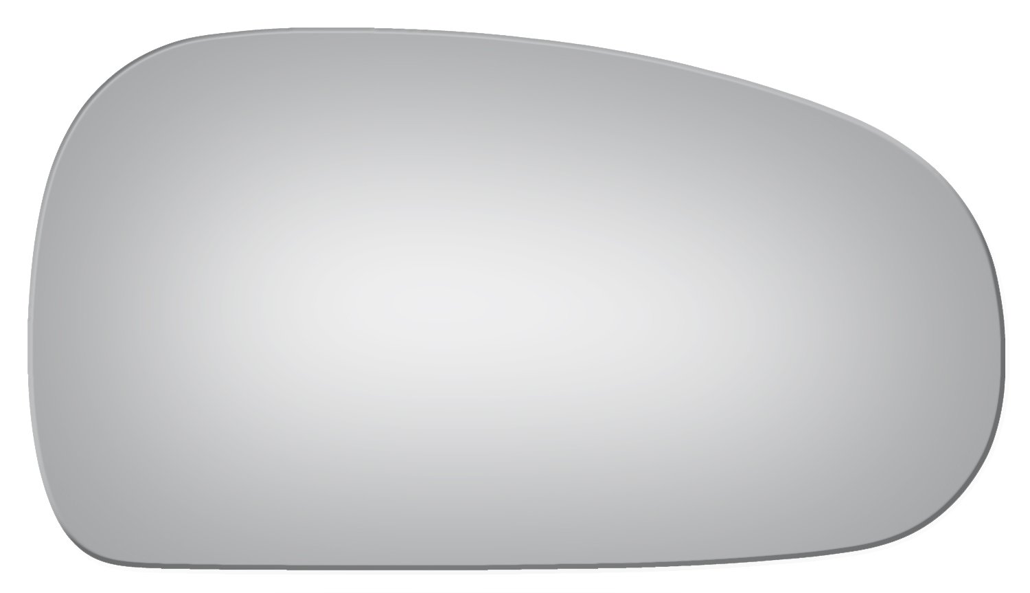3273 SIDE VIEW MIRROR