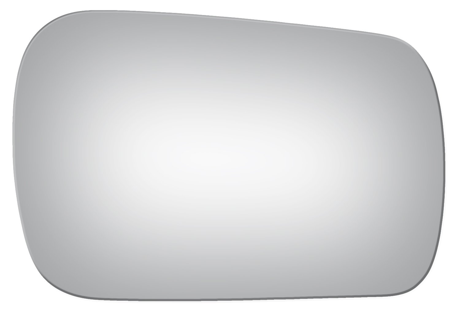 3275 SIDE VIEW MIRROR