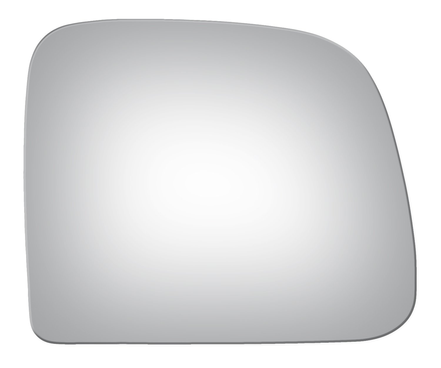 3278 SIDE VIEW MIRROR