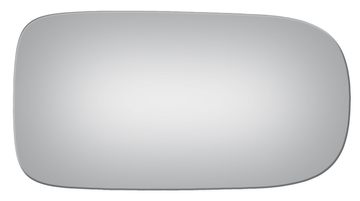 3285 SIDE VIEW MIRROR