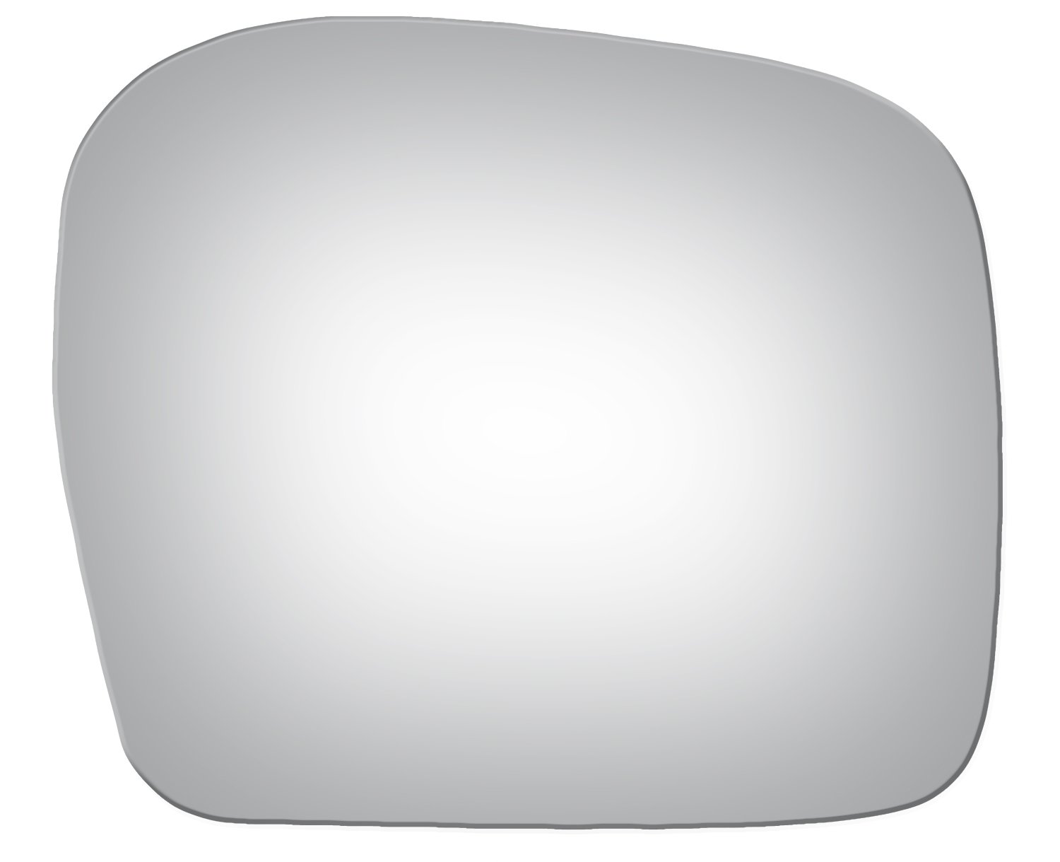 3291 SIDE VIEW MIRROR