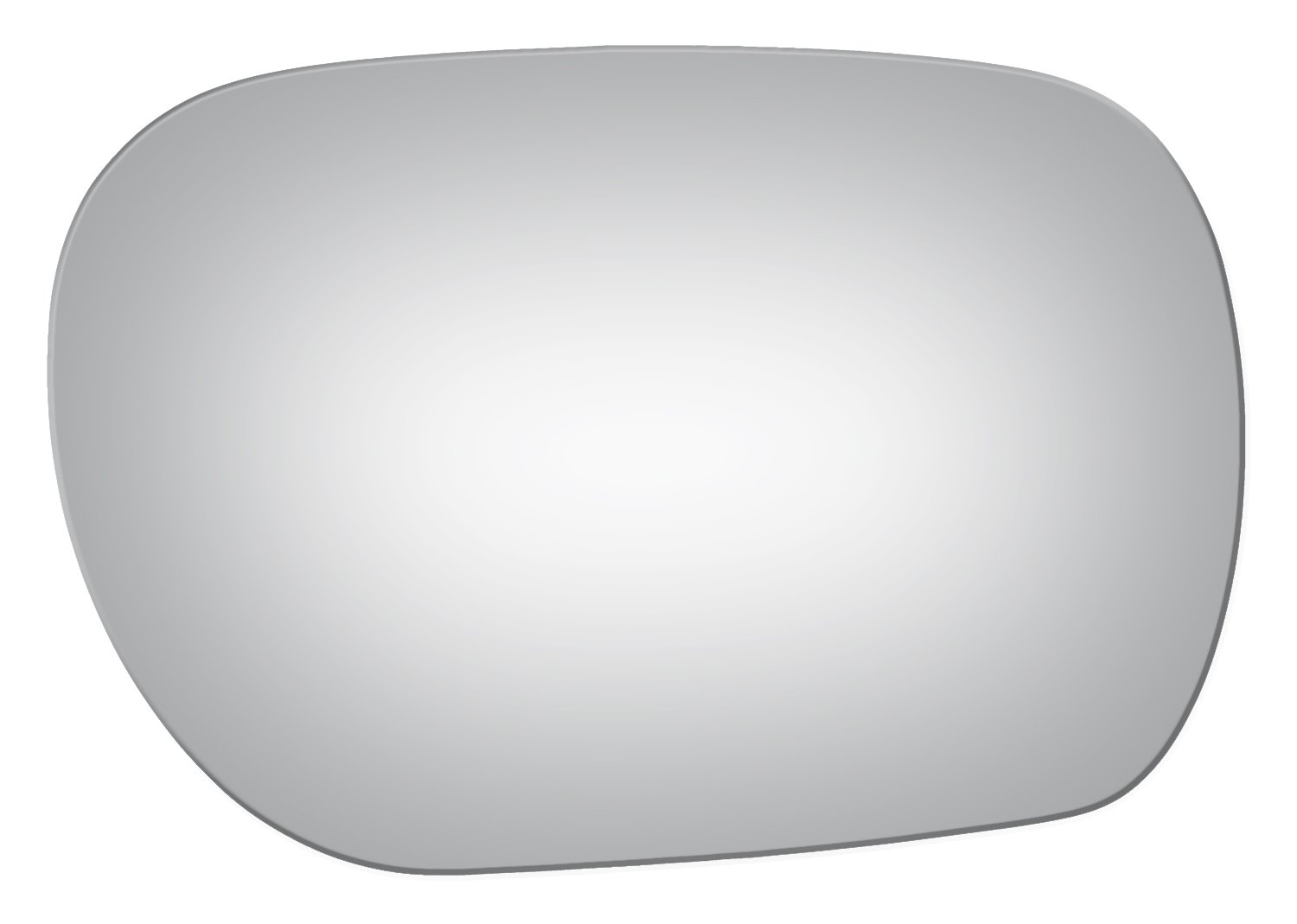 3296 SIDE VIEW MIRROR